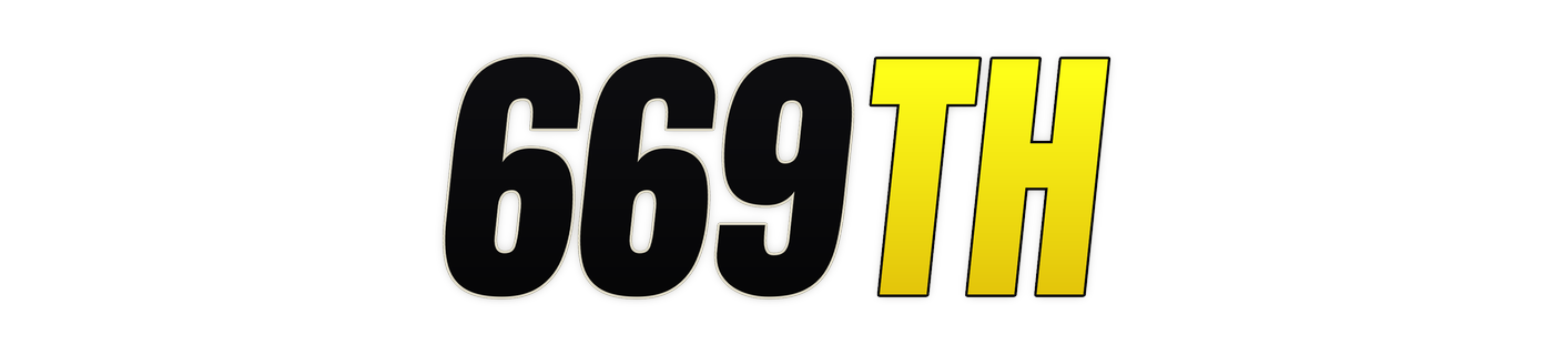 669th